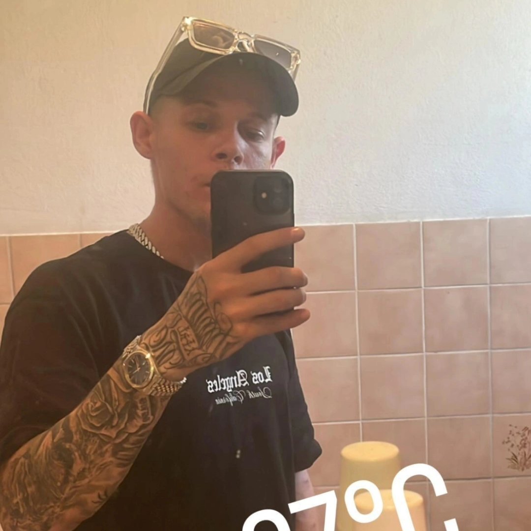 Instagram Profilbild von pascal__aachen
