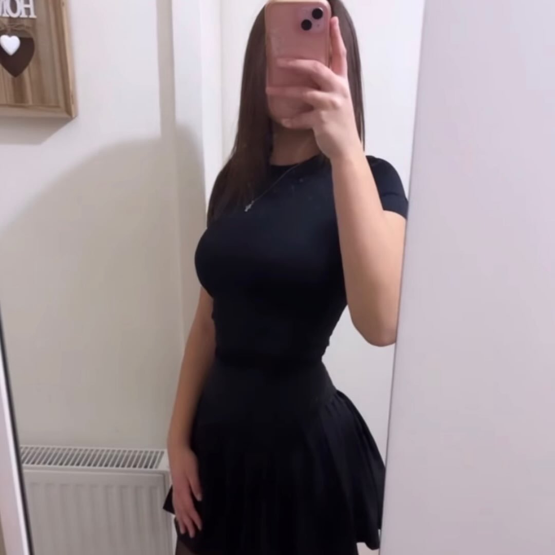 Instagram Profilbild von mia_avlovic09
