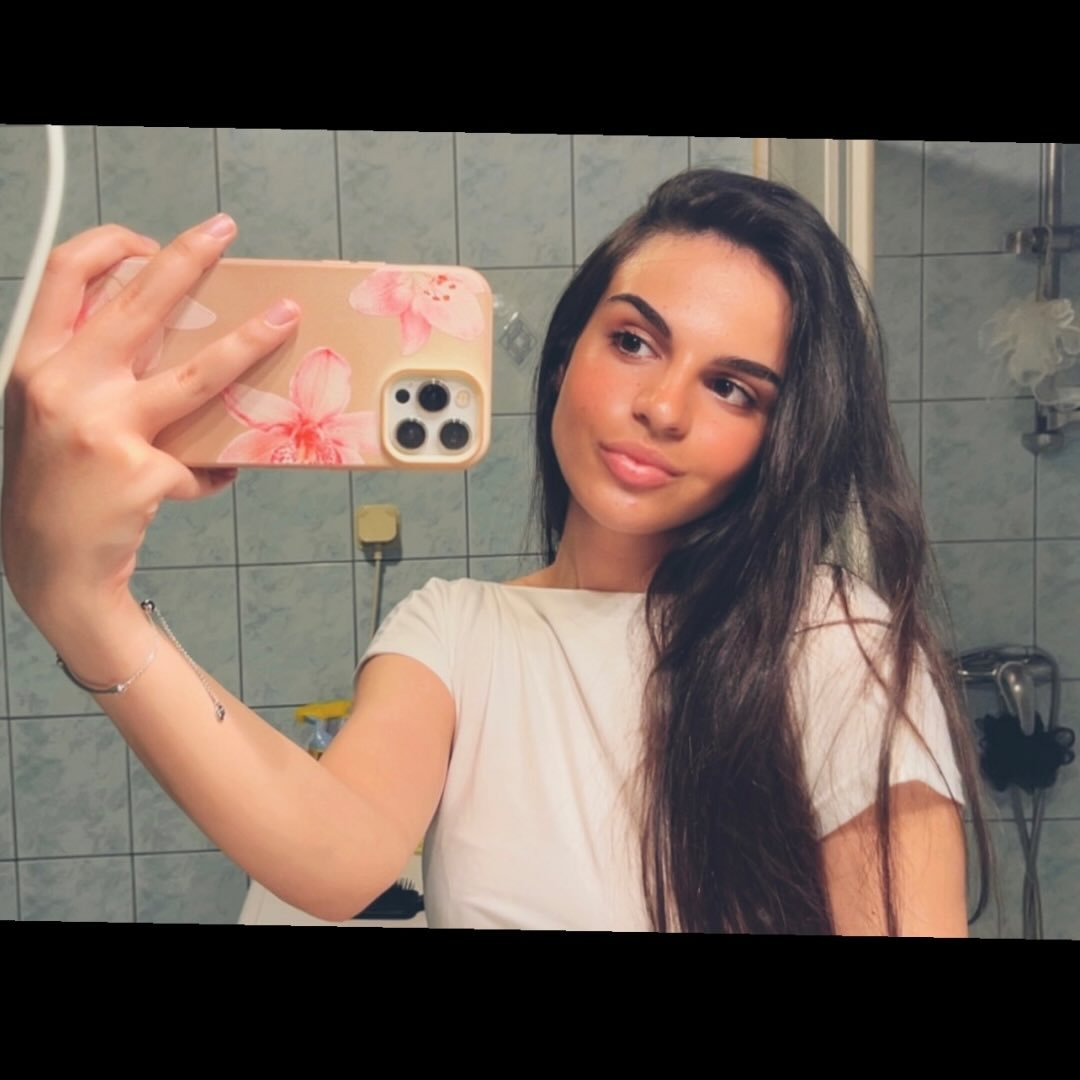 Instagram Profilbild von nika.vuksanic