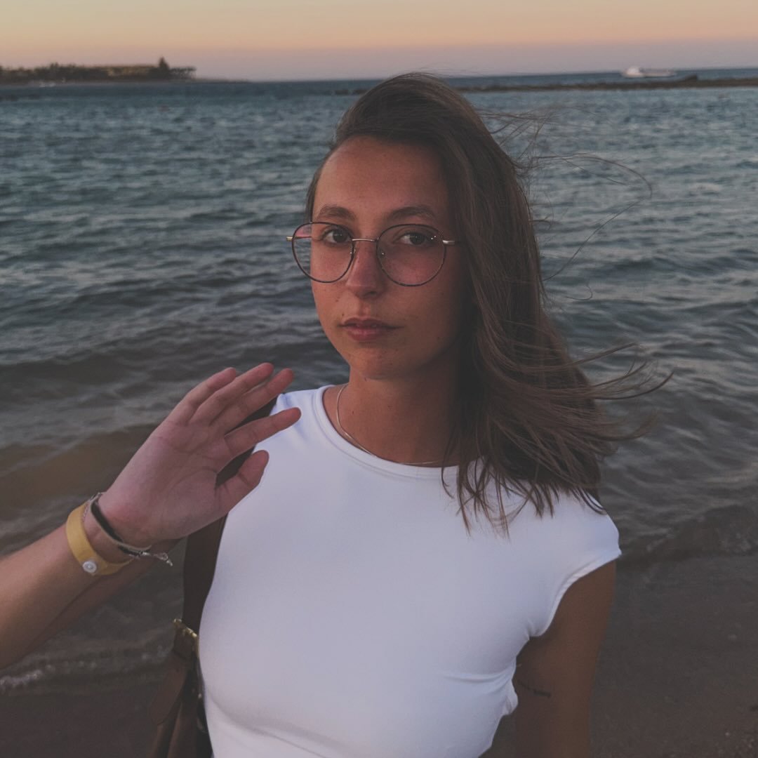 Instagram Profilbild von annahaindll