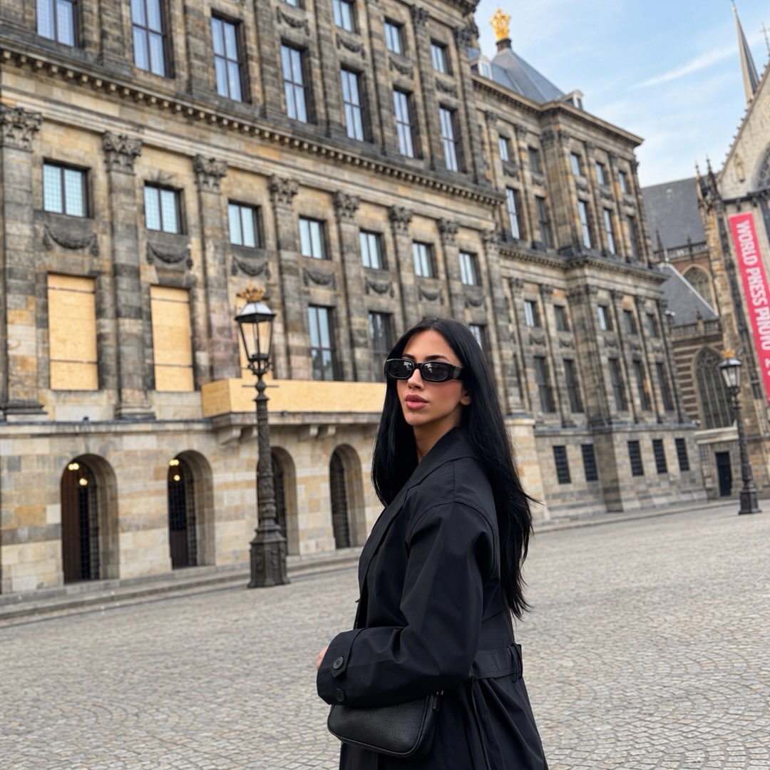 Instagram Profilbild von ecebcr19