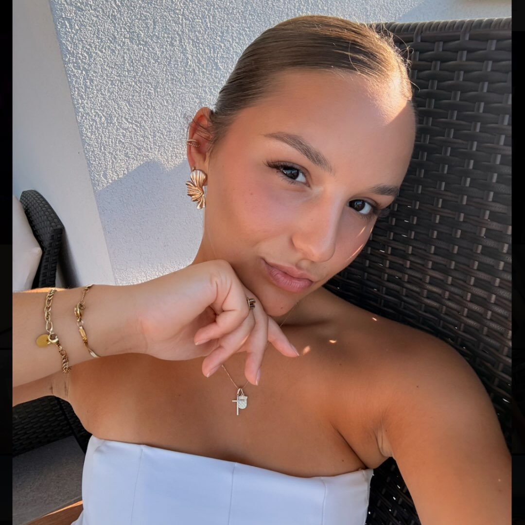 Instagram Profilbild von _matea_bozic