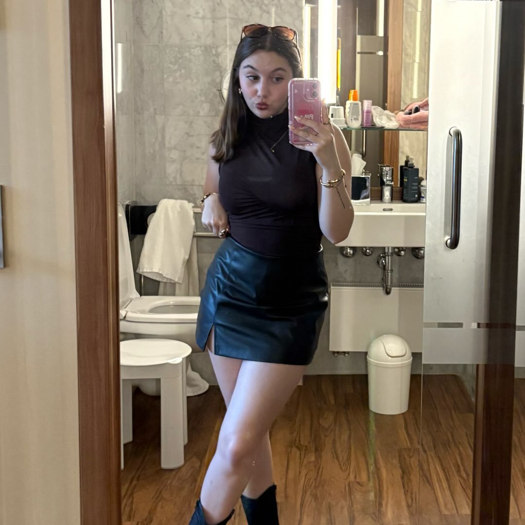 Instagram Profilbild von leticia.vnt
