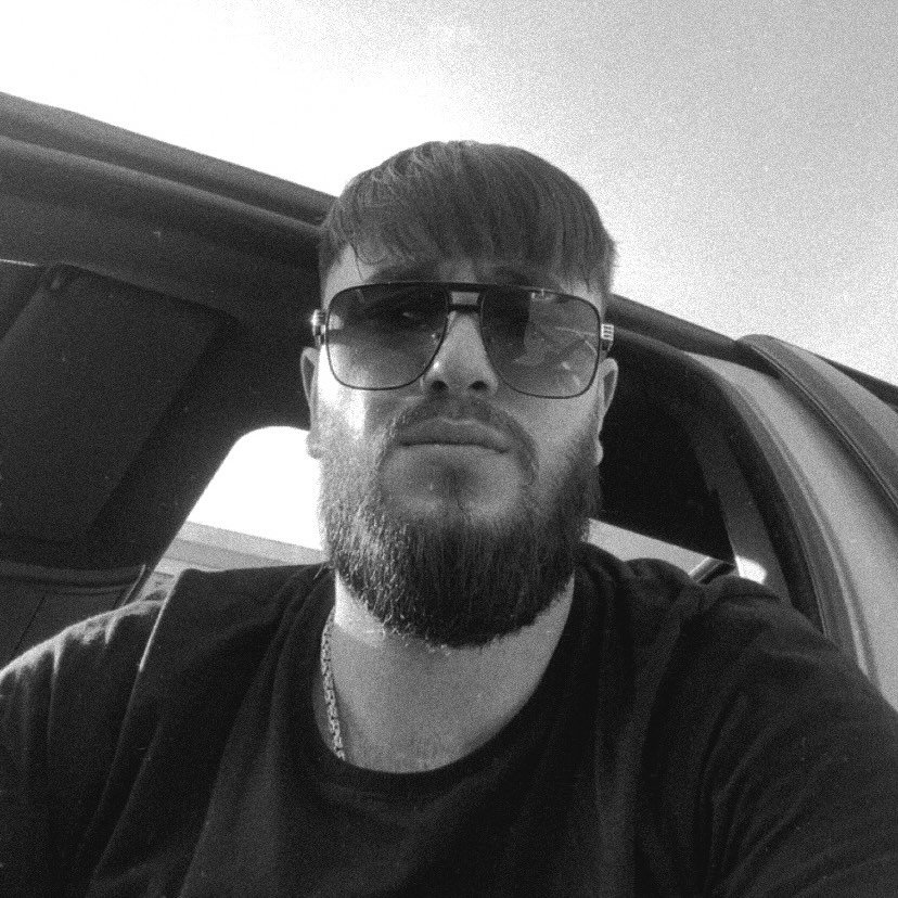 Instagram Profilbild von beko_s20