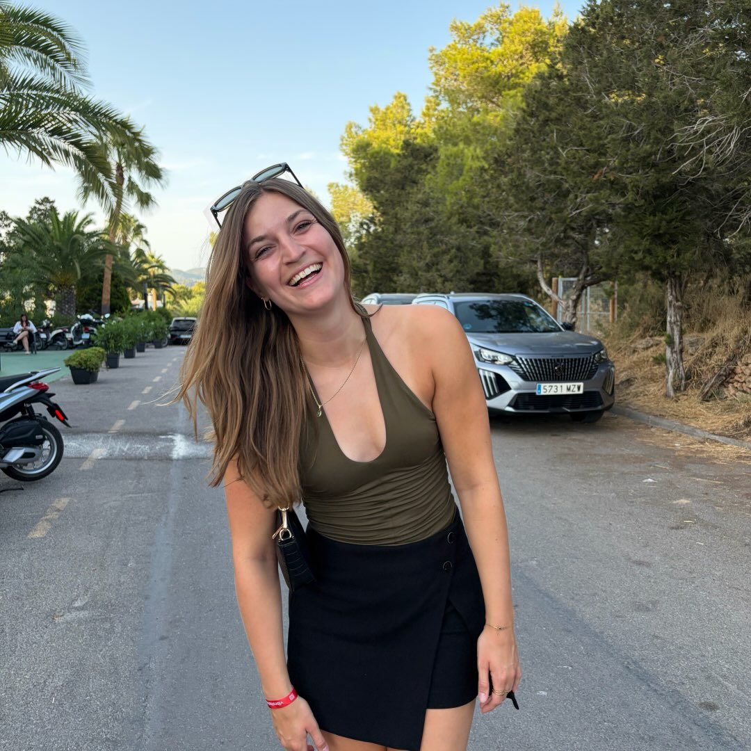 Instagram Profilbild von vicci_vs