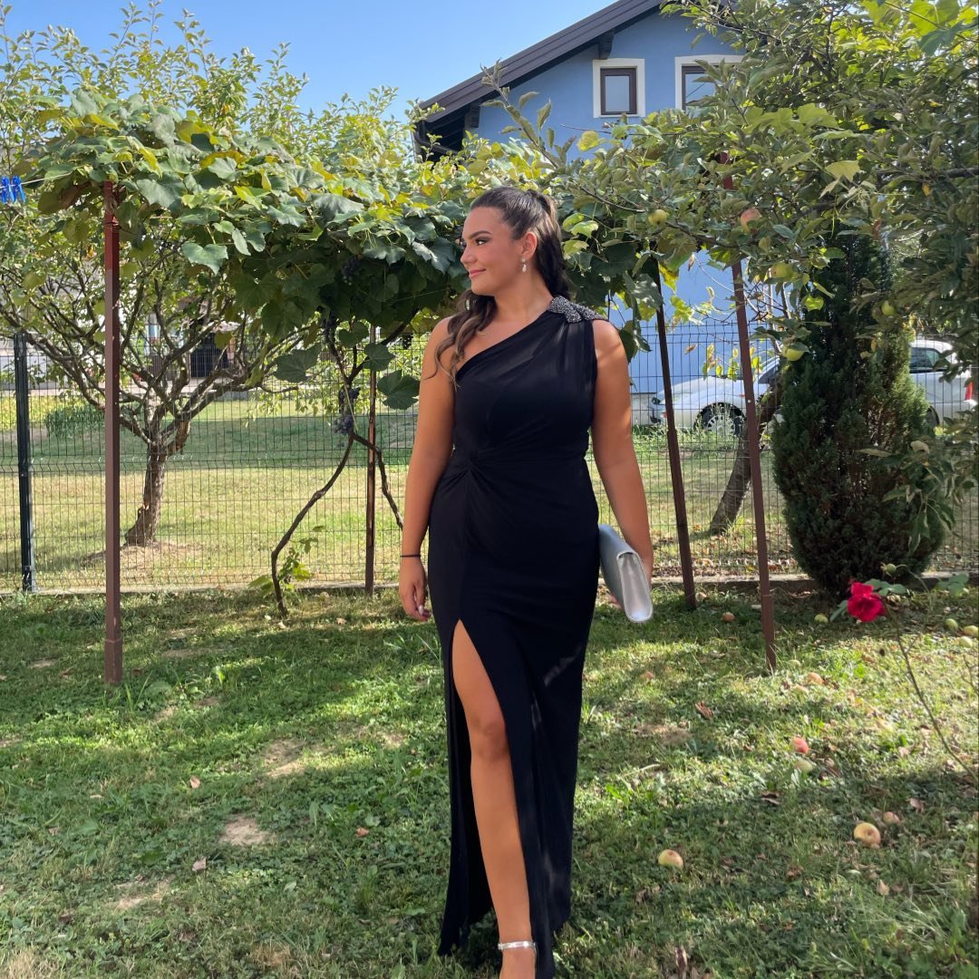 Instagram Profilbild von adriana.dvc