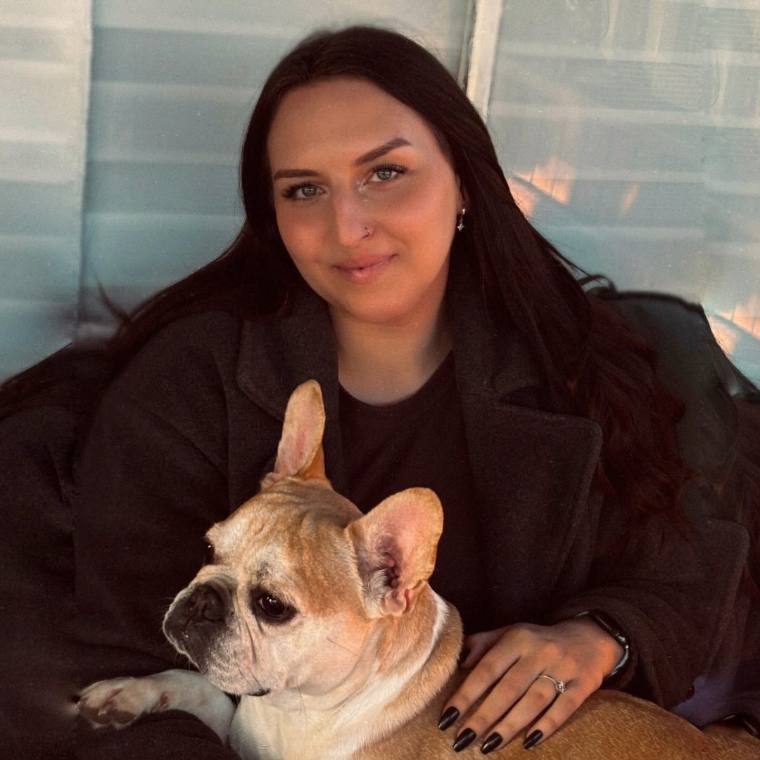 Instagram Profilbild von soxphixa