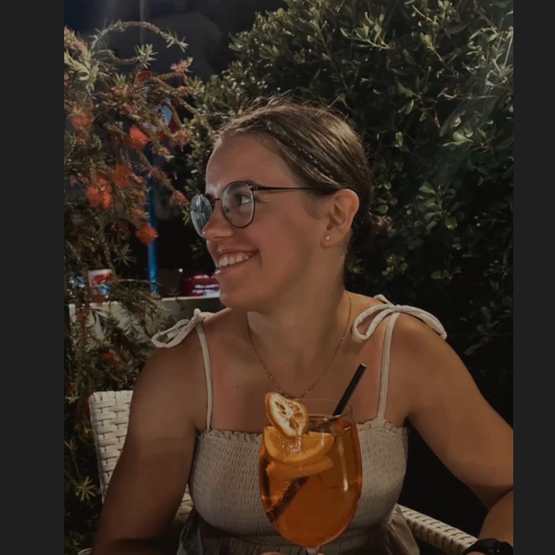 Instagram Profilbild von sophia.arens