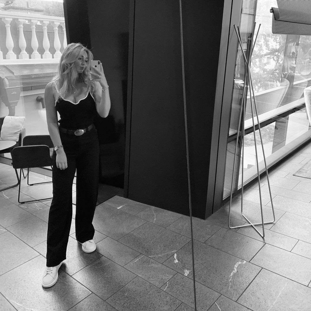 Instagram Profilbild von mara.stecher