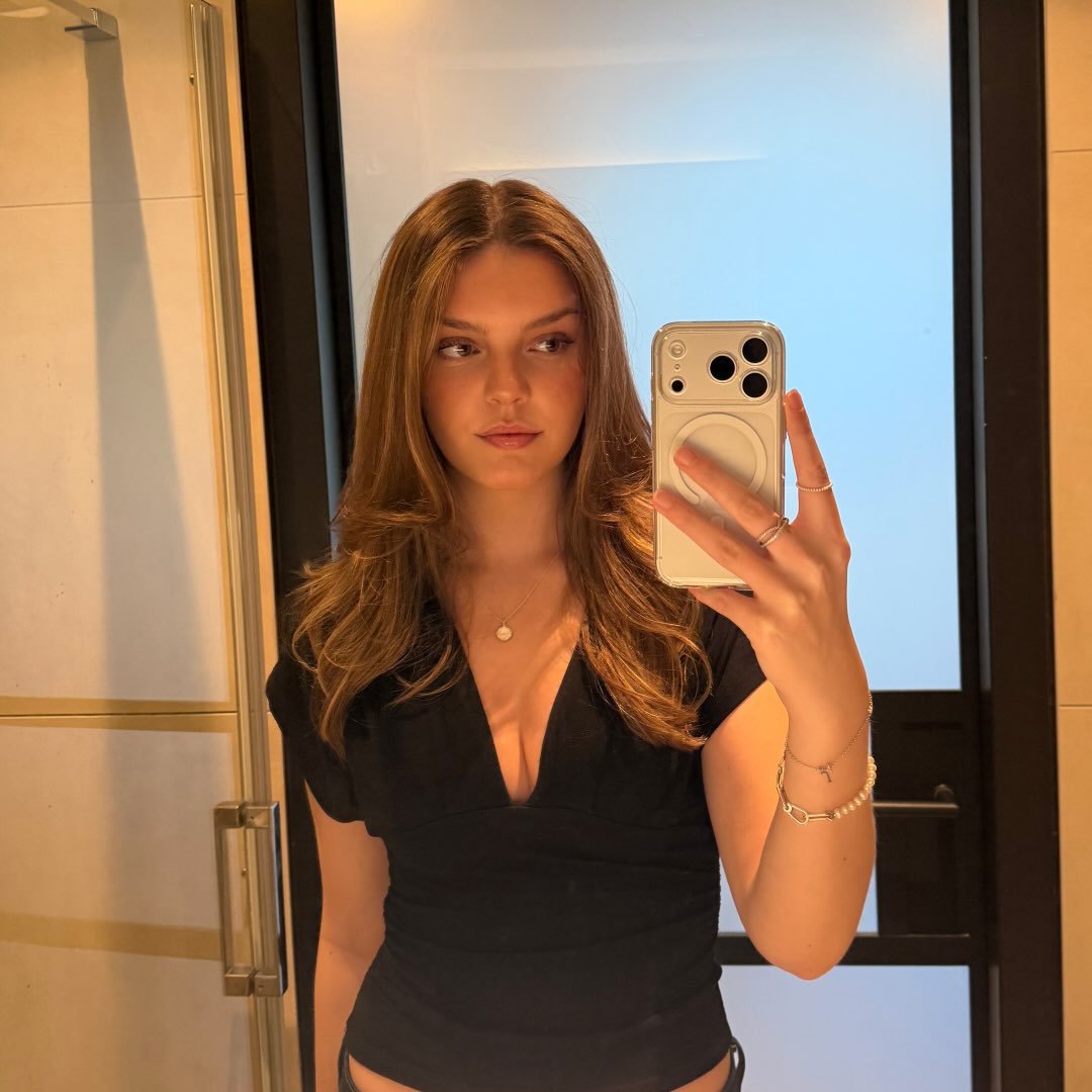 Instagram Profilbild von jolina_vt