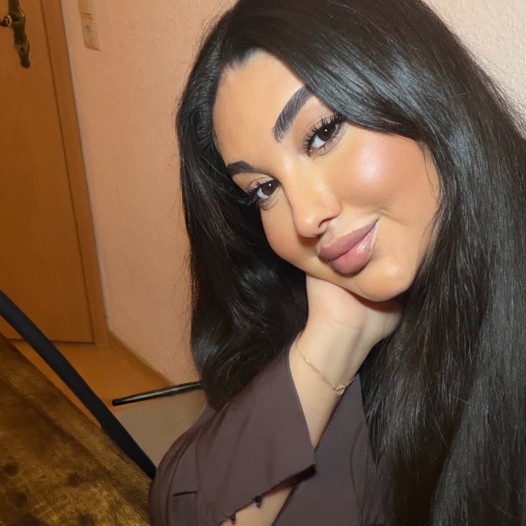 Instagram Profilbild von selin.gmsr