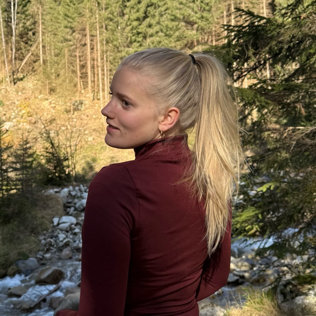 Instagram Profilbild von marit.drs