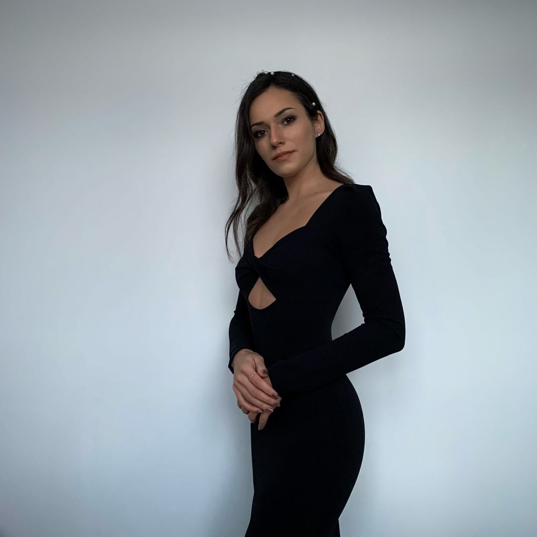 Instagram Profilbild von jelena11.2