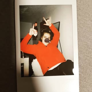 Instagram Profilbild von franka.8