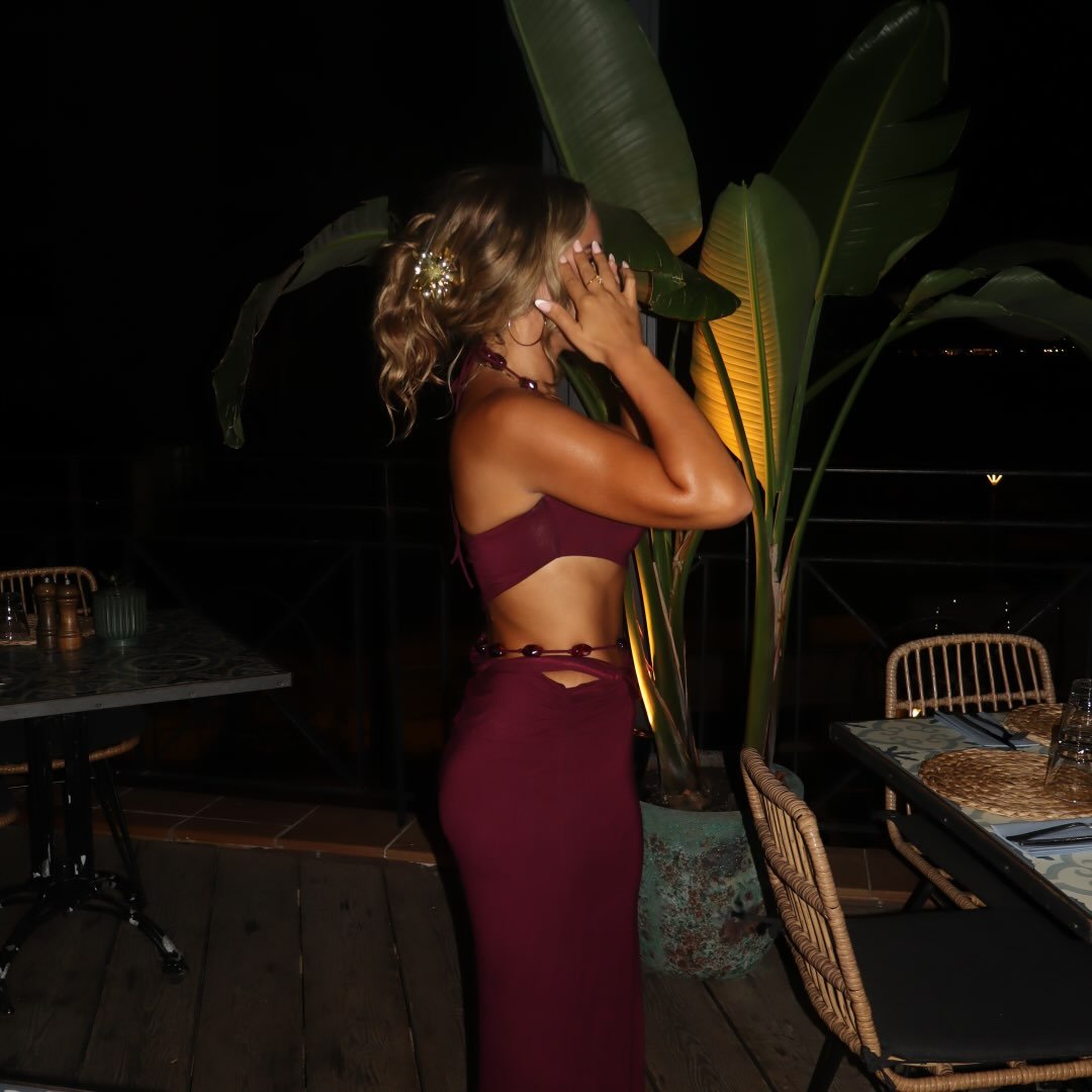 Instagram Profilbild von lole.morina