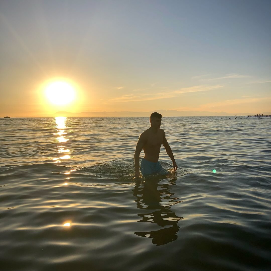 Instagram Profilbild von nikita.prkp