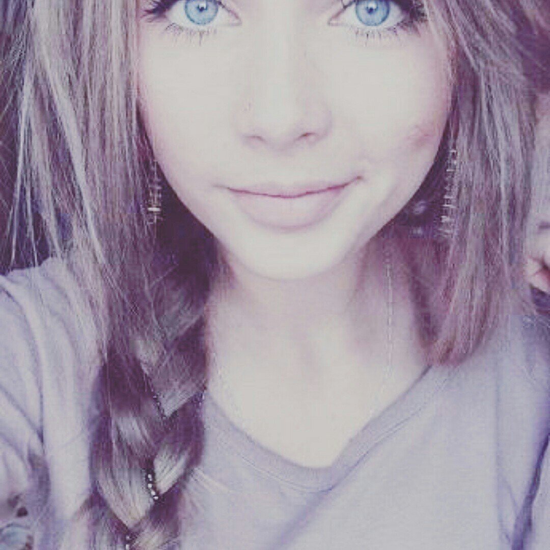 Instagram Profilbild von merve2oo