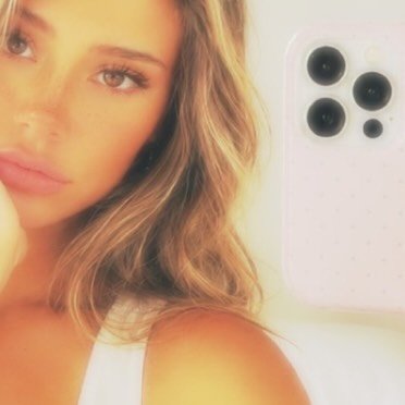 Instagram Profilbild von 111selinn