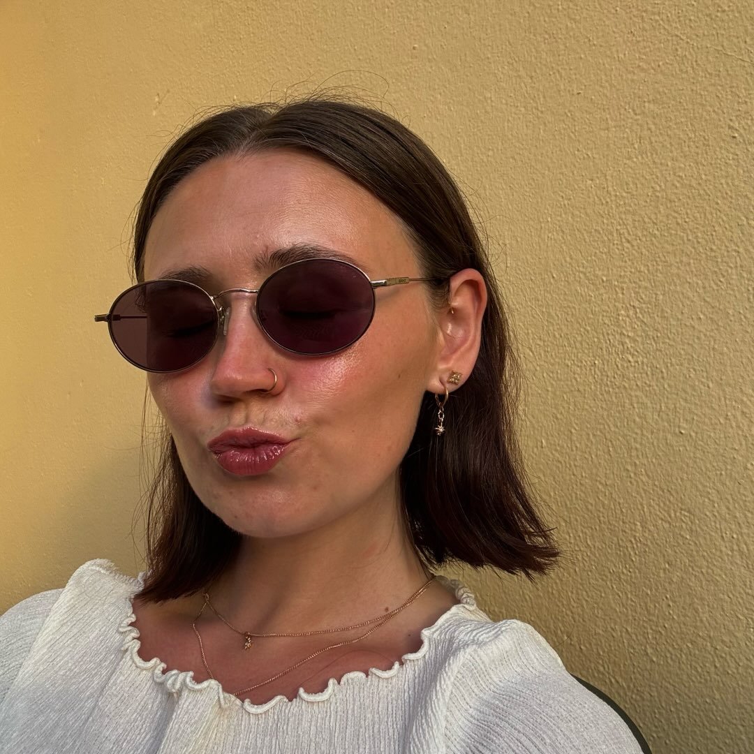 Instagram Profilbild von jodiesnedden95