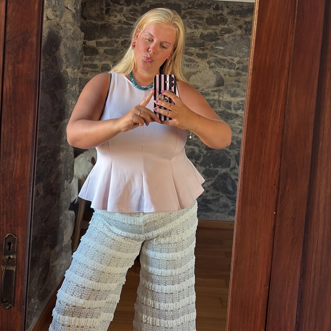 Instagram Profilbild von annepostxo