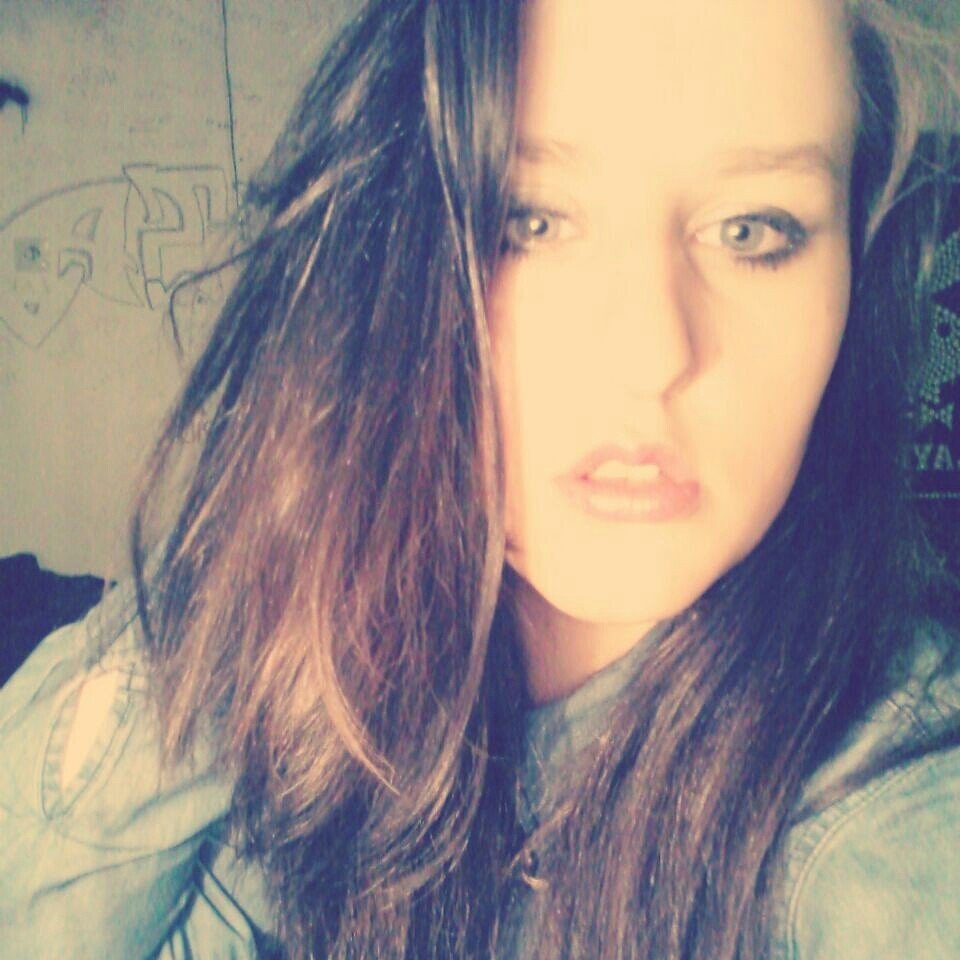 Instagram Profilbild von elisaaldrian