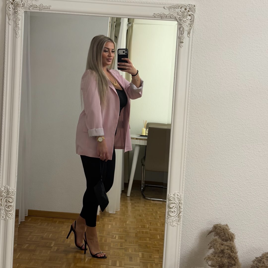 Instagram Profilbild von elielsh__