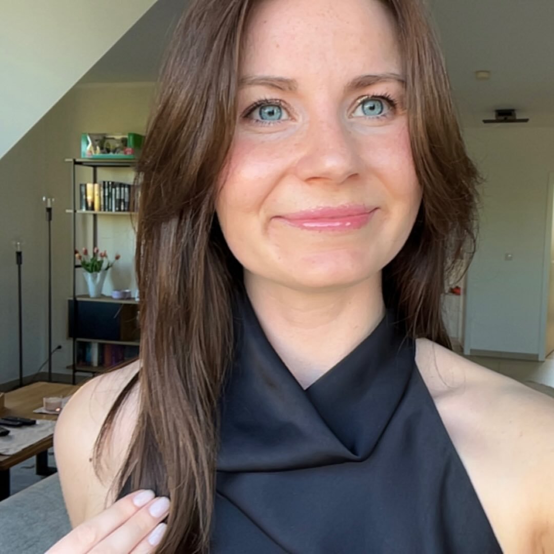 Instagram Profilbild von yvonne_klammer