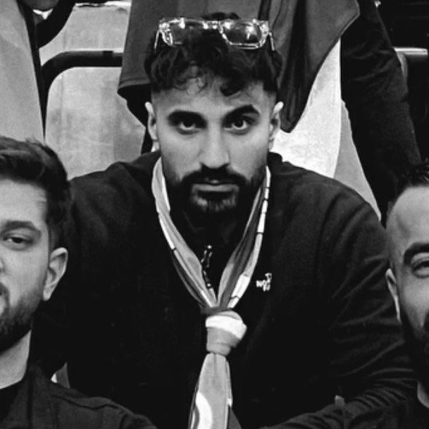 Instagram Profilbild von bilgehan.36