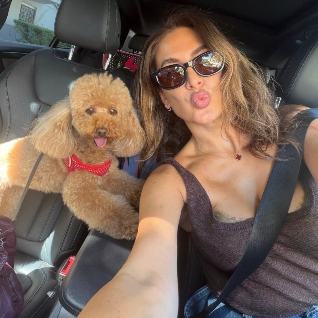Instagram Profilbild von celinekysk