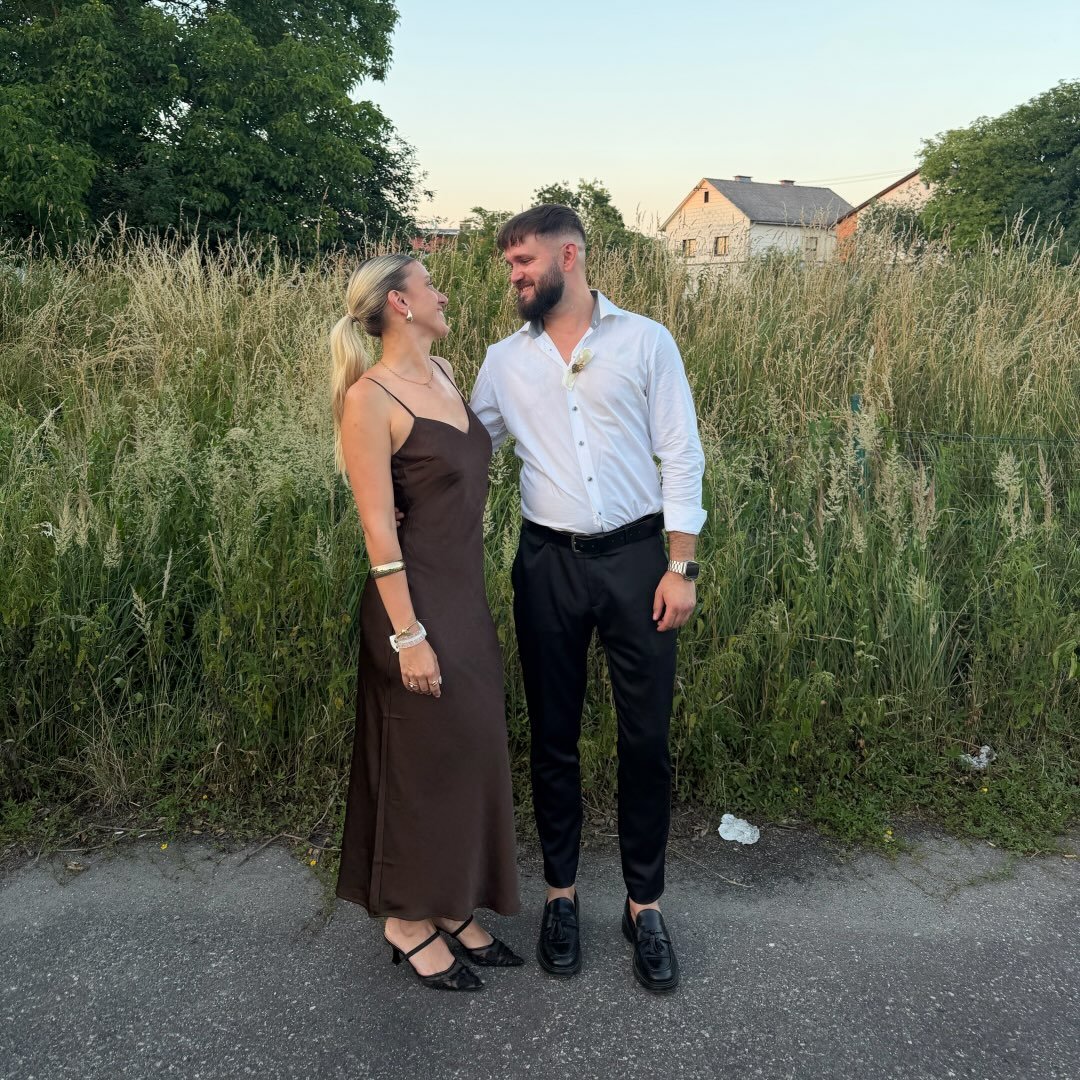 Instagram Profilbild von groschnerp_