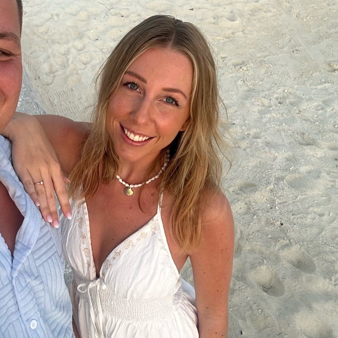 Instagram Profilbild von janinehdk