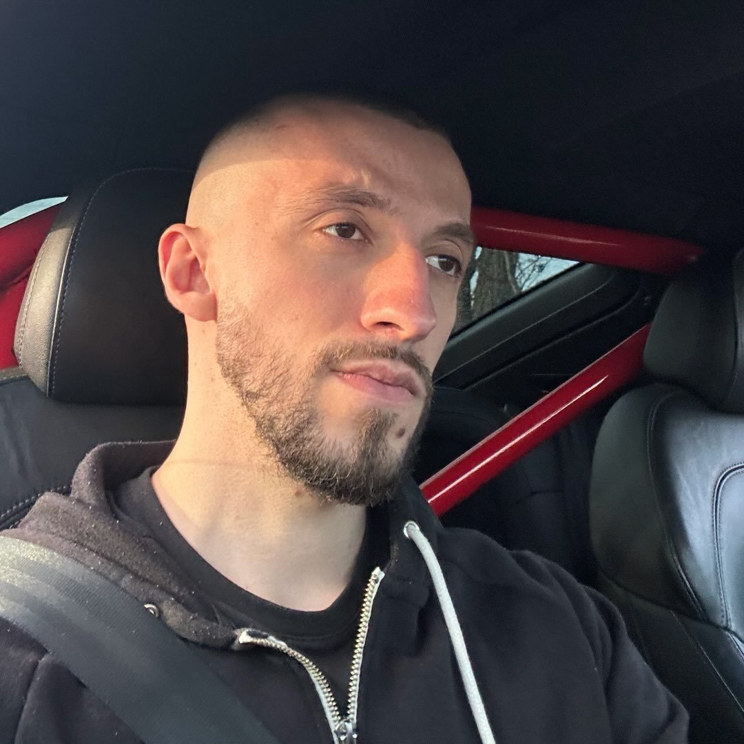 Instagram Profilbild von milot.kba