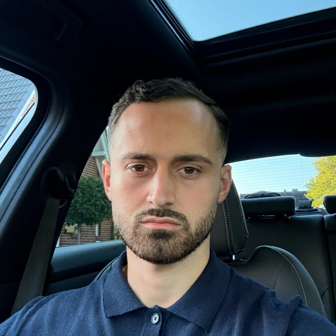 Instagram Profilbild von sokolg__