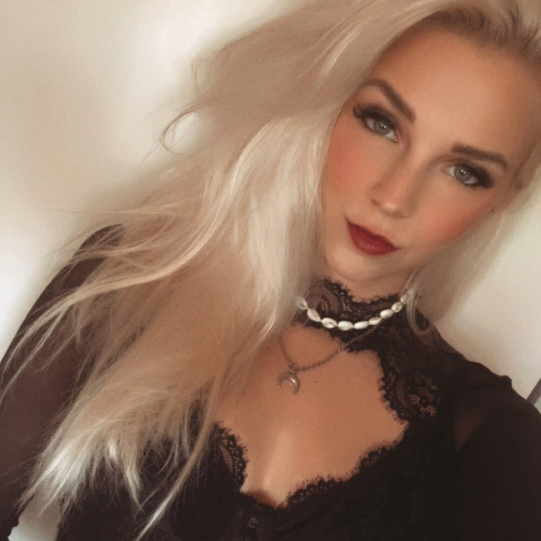 Instagram Profilbild von jess_brtm