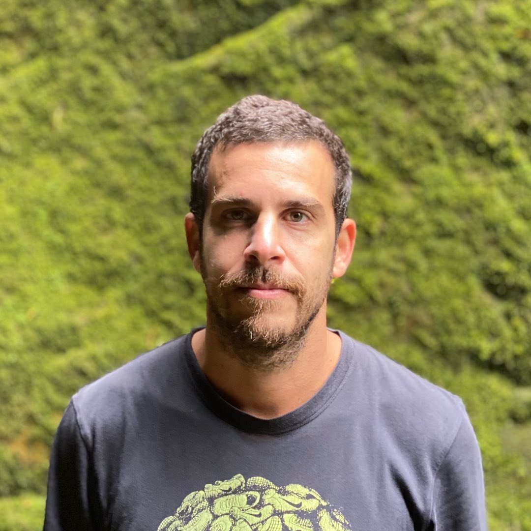 Instagram Profilbild von eduardomribeiro