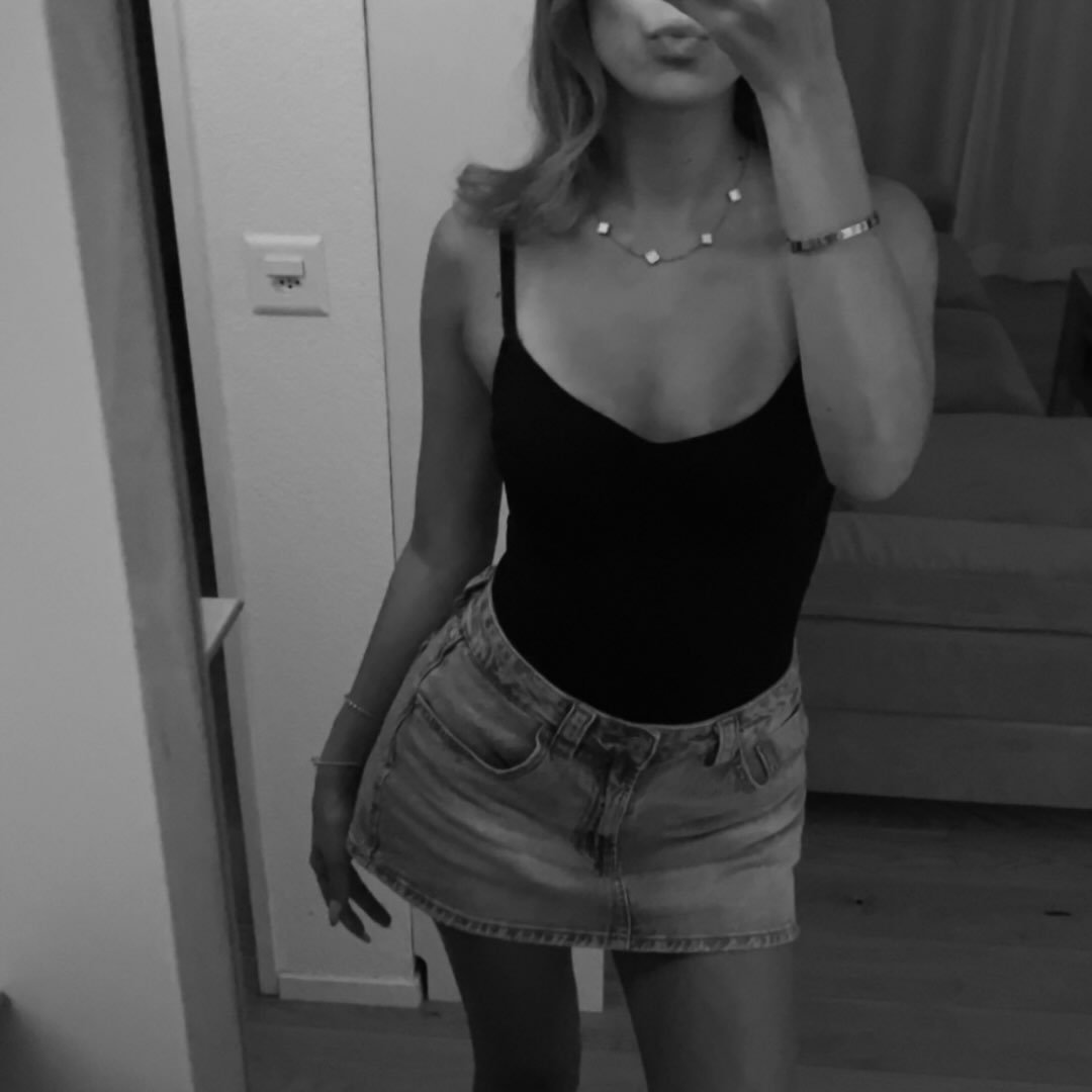 Instagram Profilbild von merit.36