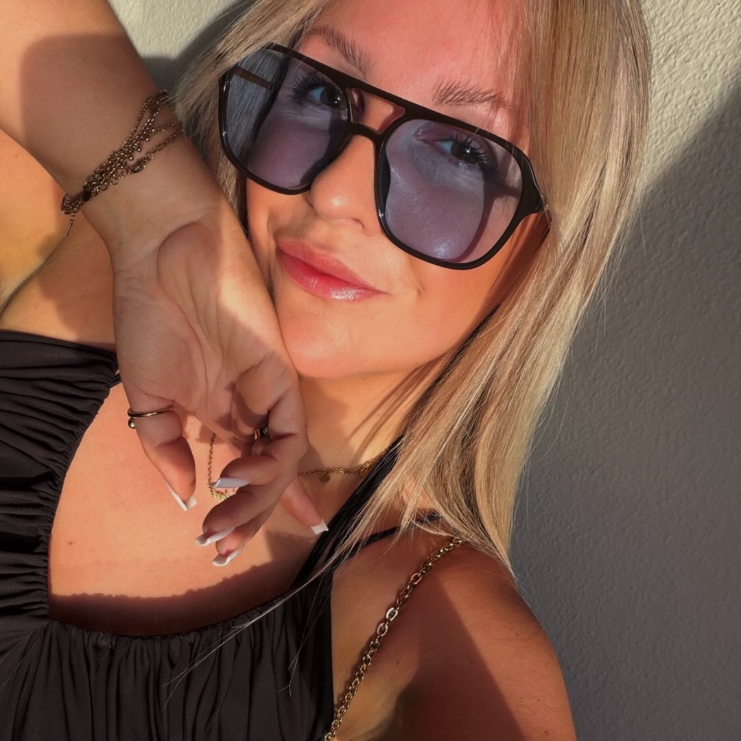 Instagram Profilbild von kiiimbeeerly92