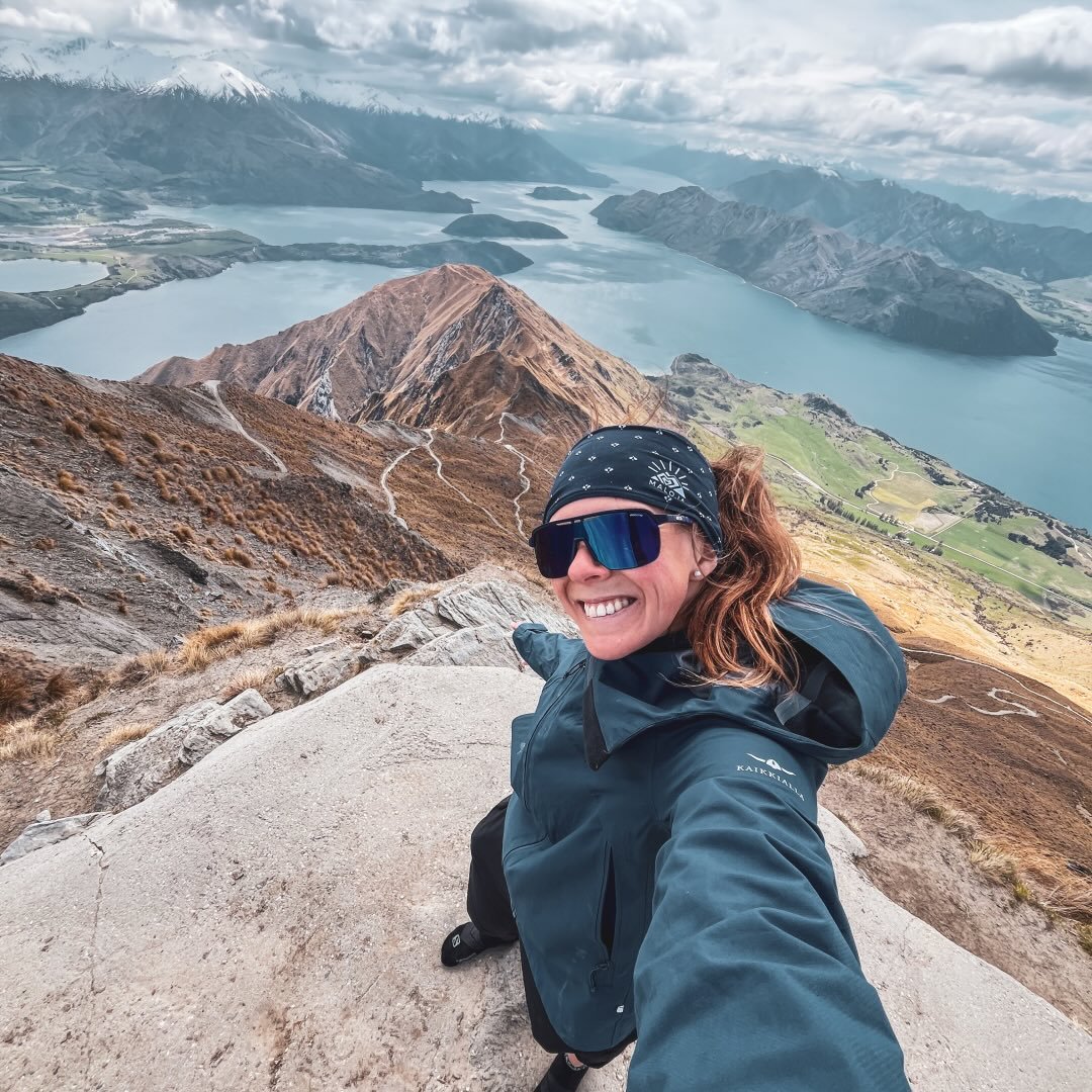 Instagram Profilbild von alexandra_pch