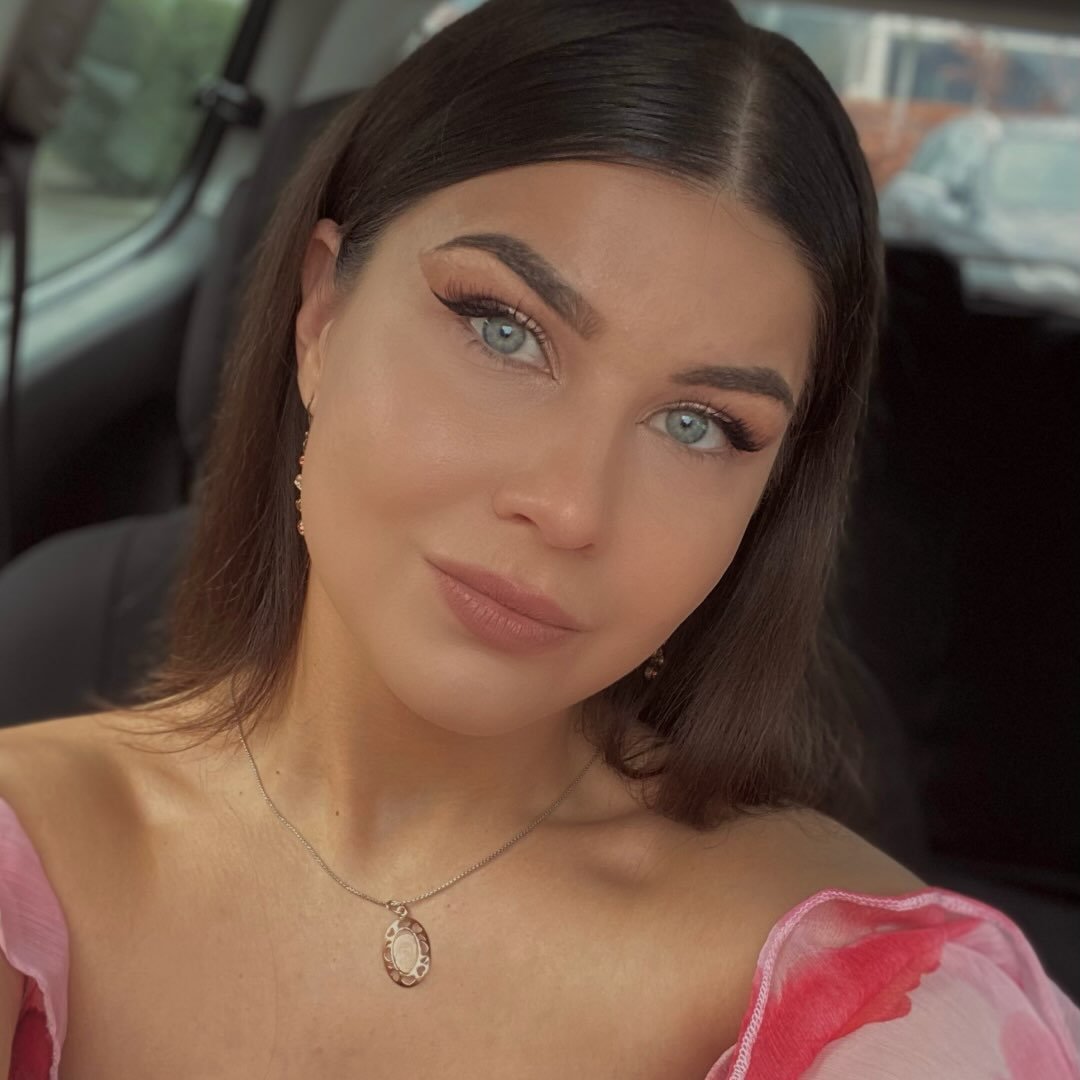 Instagram Profilbild von aliiiiiiicaaa