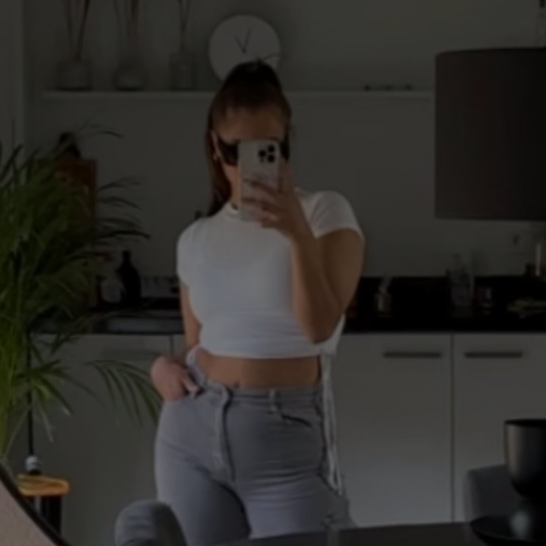 Instagram Profilbild von esmeerobbers
