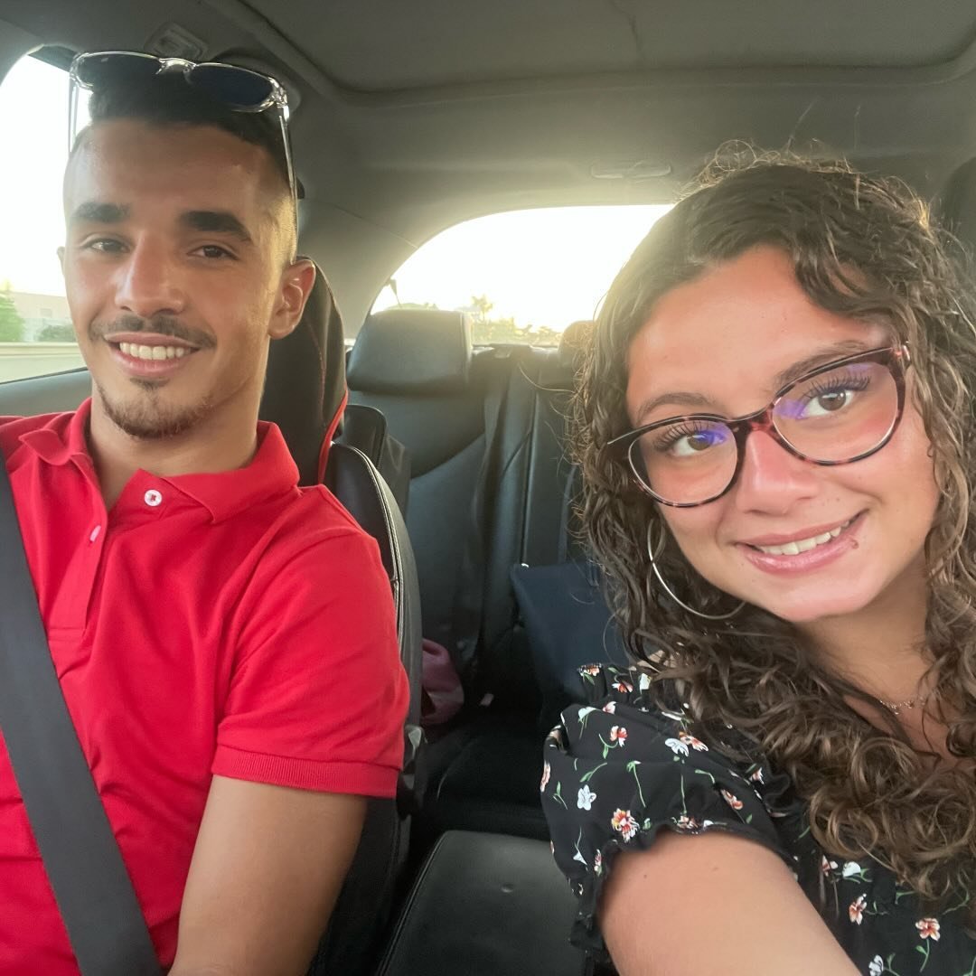Instagram Profilbild von cloeporcelli