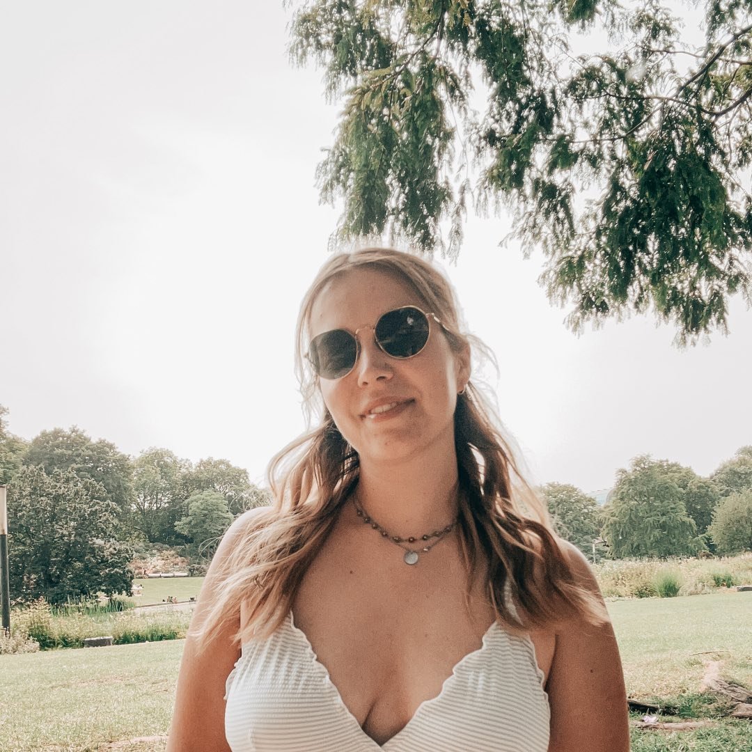 Instagram Profilbild von juls_rei