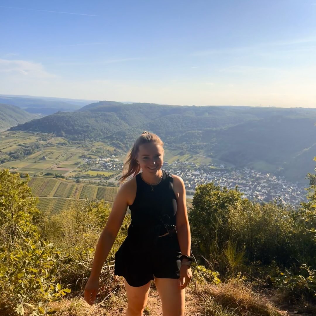 Instagram Profilbild von nataliemllr