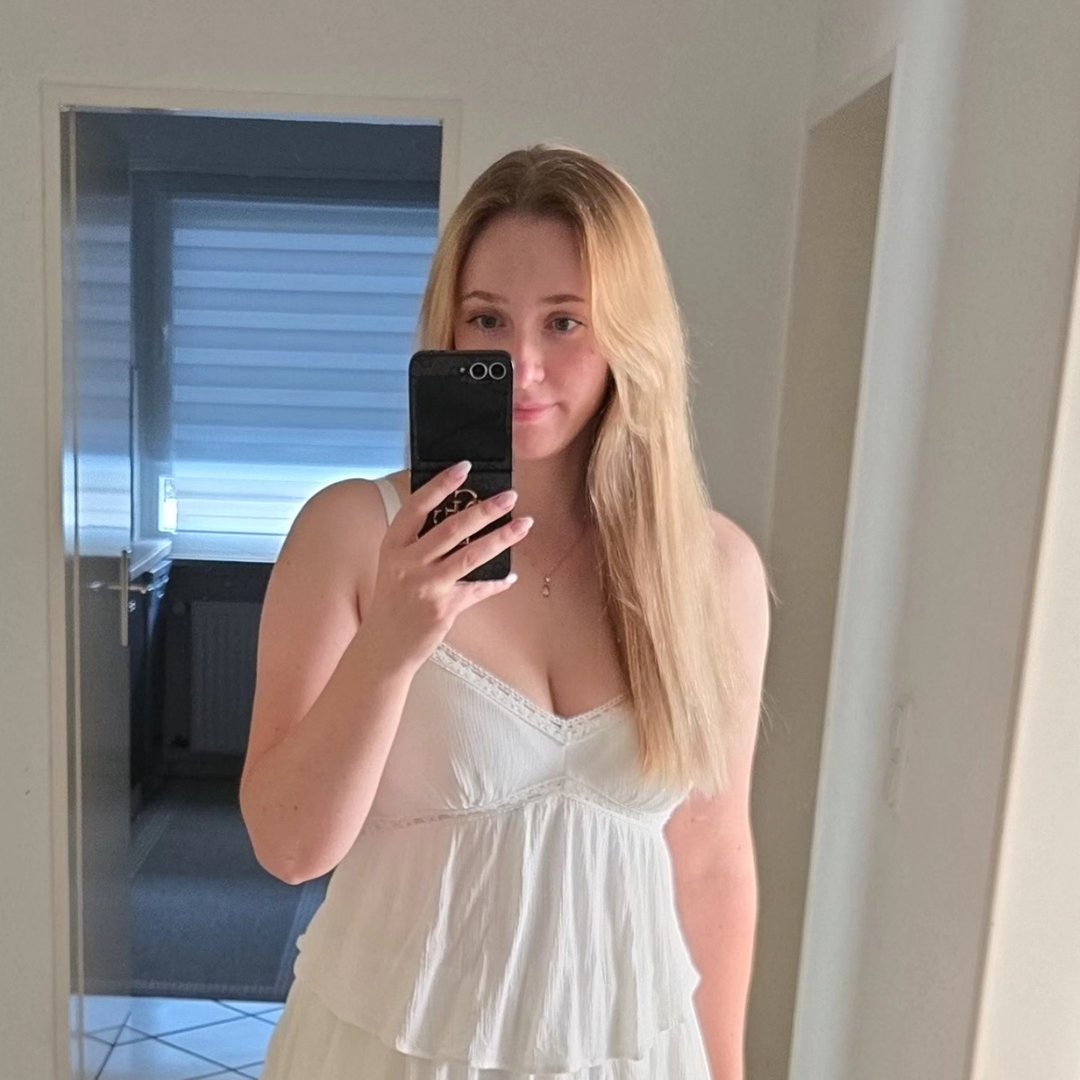 Instagram Profilbild von nicy_x