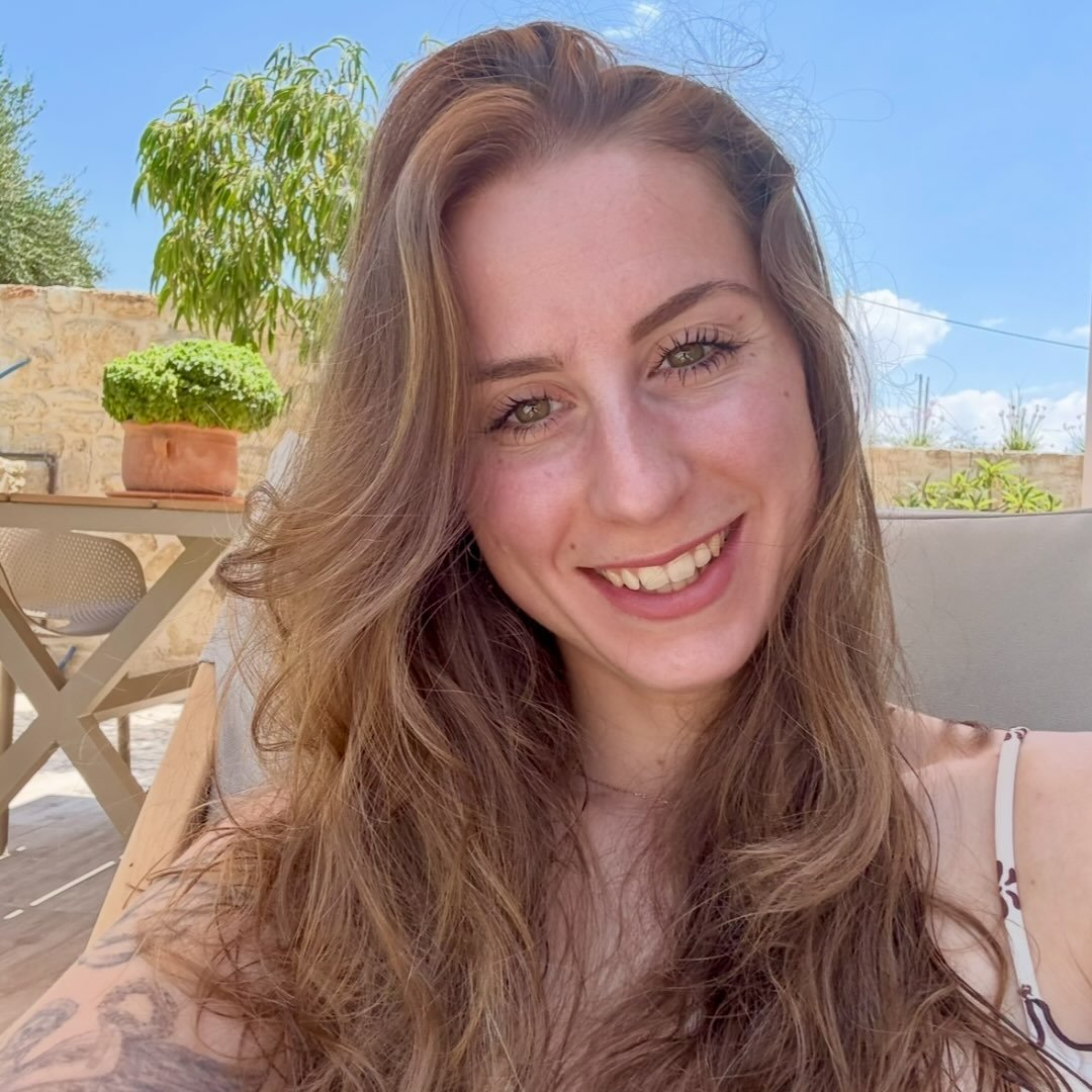 Instagram Profilbild von julia_m_kt