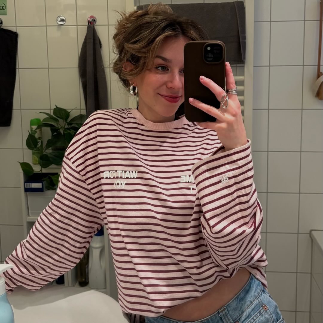 Instagram Profilbild von aliicia_m