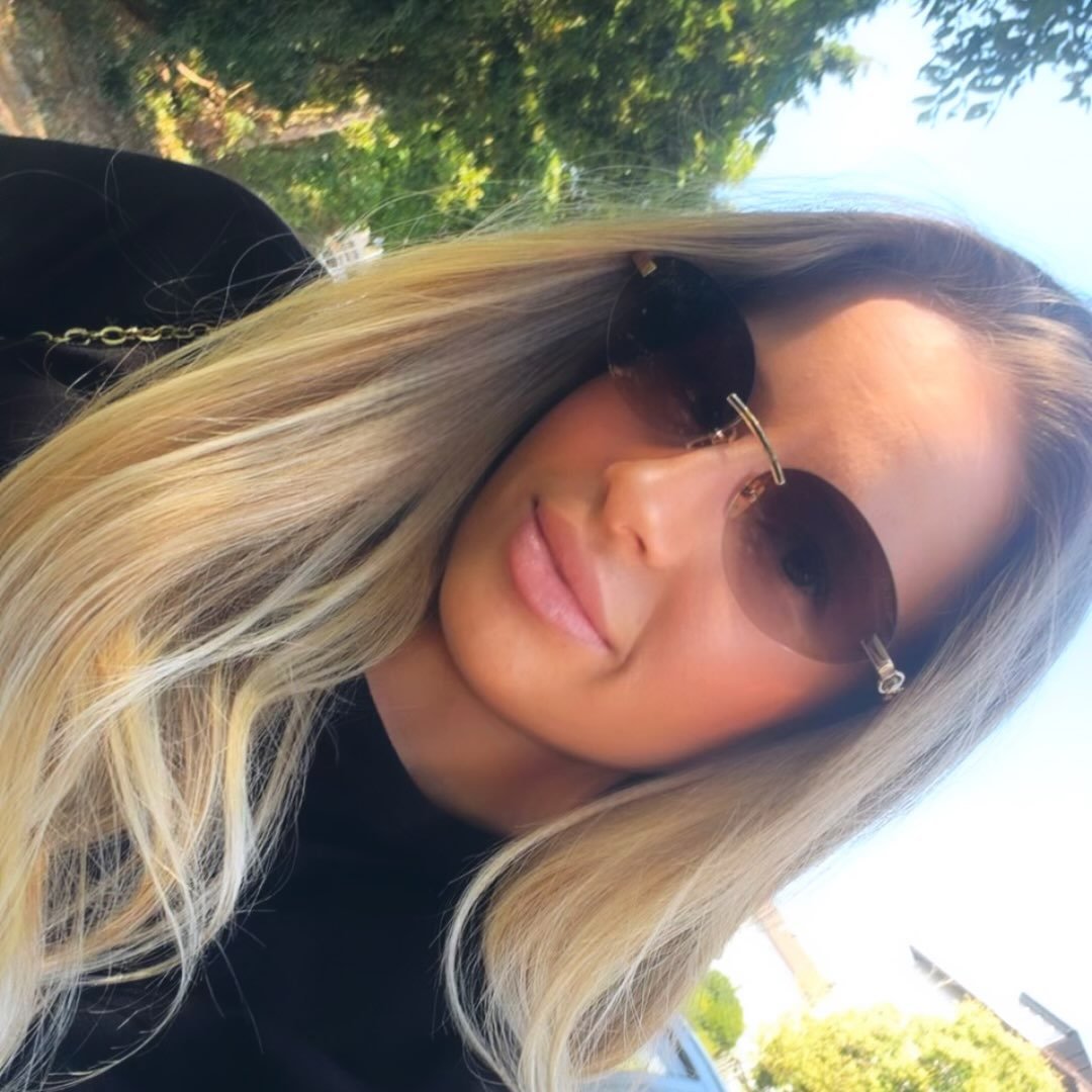 Instagram Profilbild von emilija__markovic