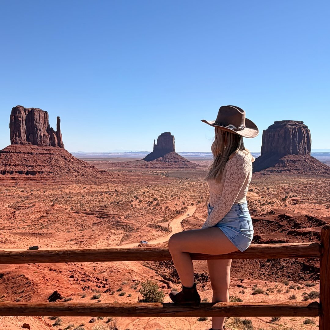 Instagram Profilbild von backlara