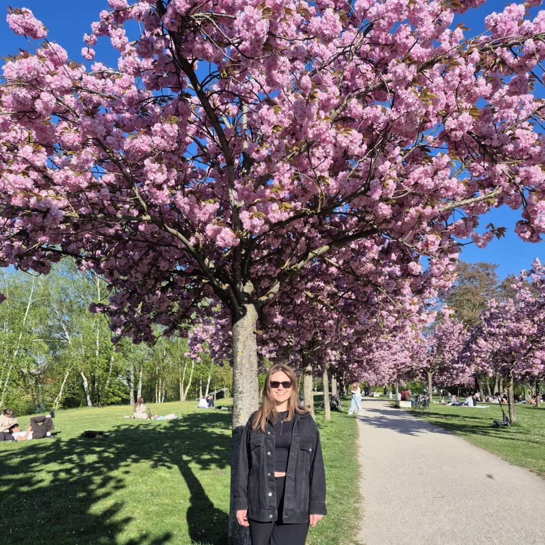 Instagram Profilbild von luisa.mrt1