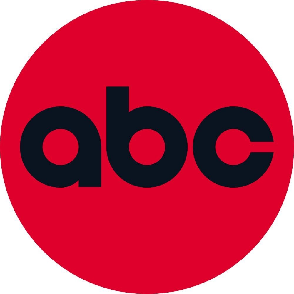 Instagram Profilbild von abc